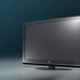 Illustration for article titled LG Sneak Peeks Spring 2008 LCD and Plasma Line with 120Hz, Wi-Fi and New Looks